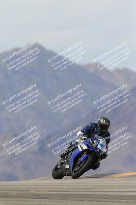 media/Mar-14-2025-2WTD (Fri) [[1c2b4792eb]]/3-B Group/Session 5 (Turn 9)/